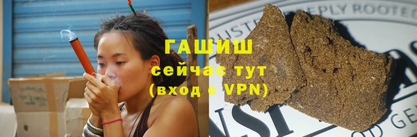 ALPHA PVP Инсар
