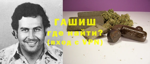 ALPHA PVP Инсар