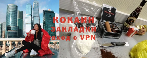 ALPHA PVP Инсар